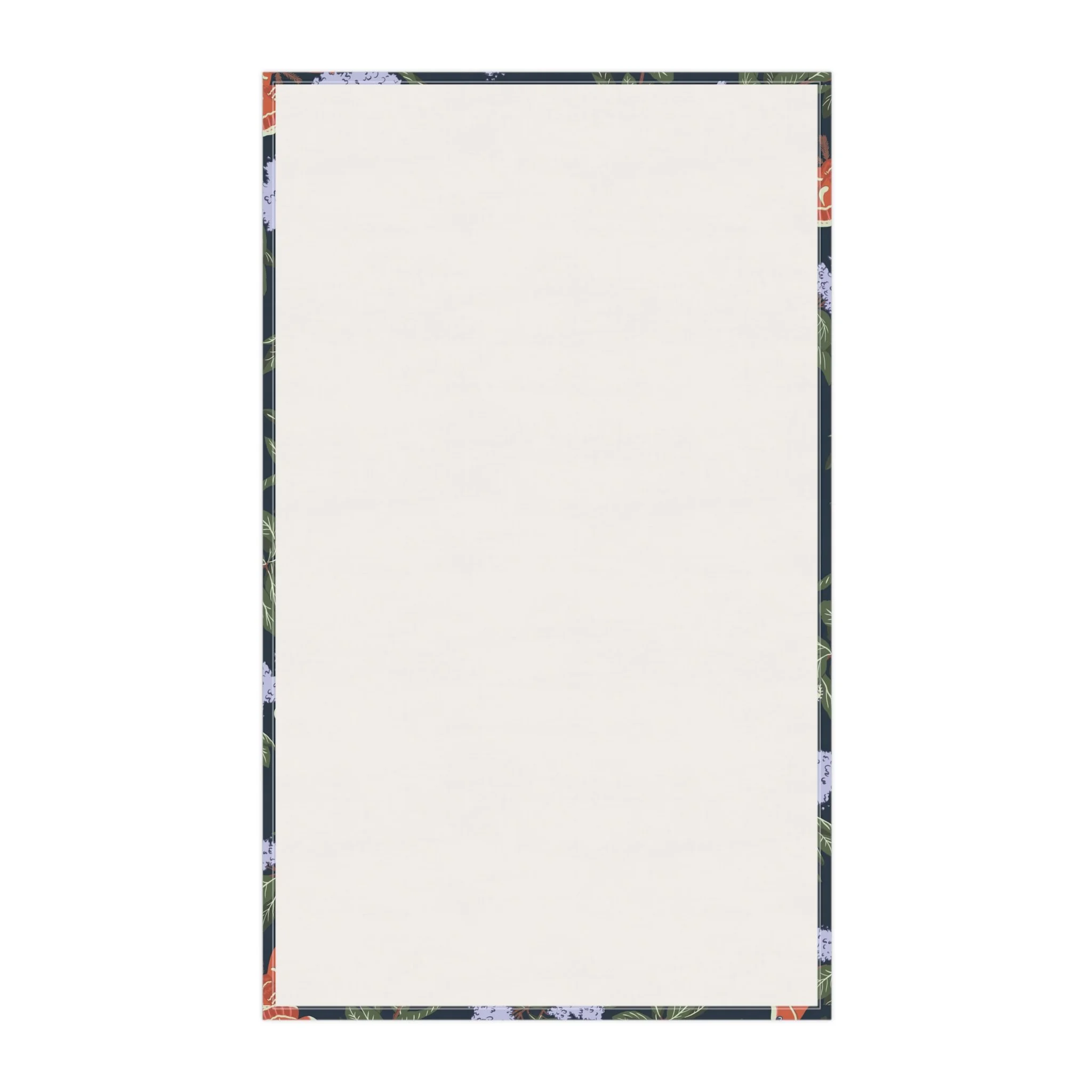 9377c2a658c92e2a23f7437a1482869a