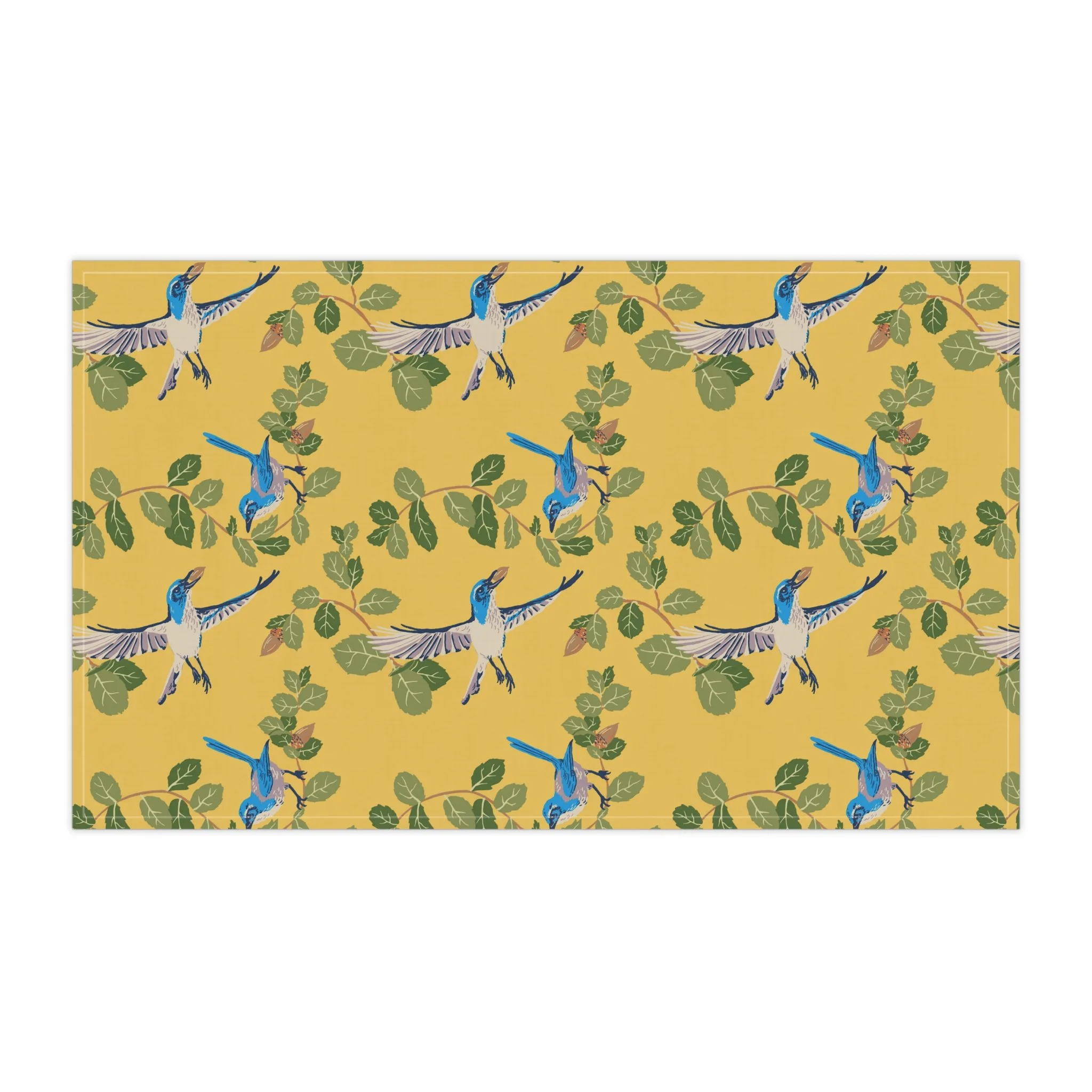 4f7badcfd66704b38ca039ce09b5adb4