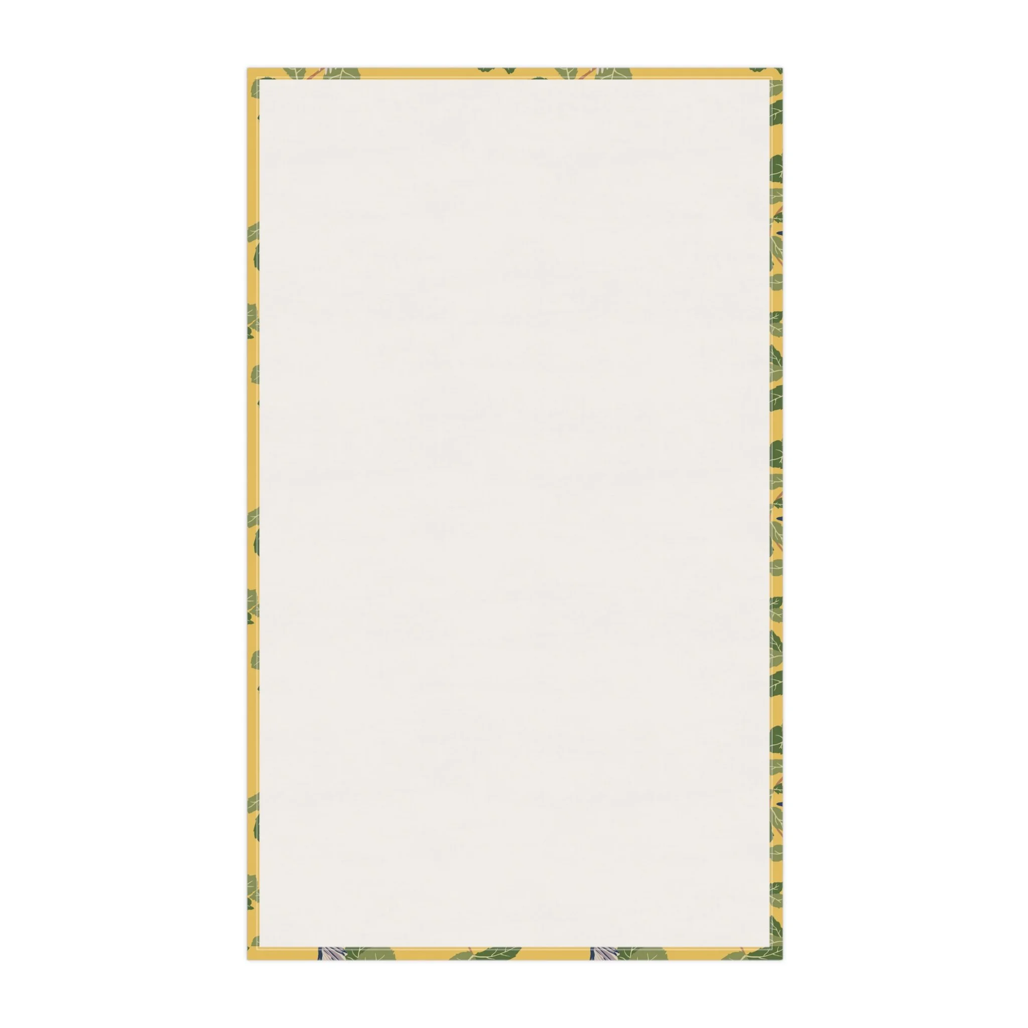 6dbd5a360983b89be16fa0bb5d5a9b24