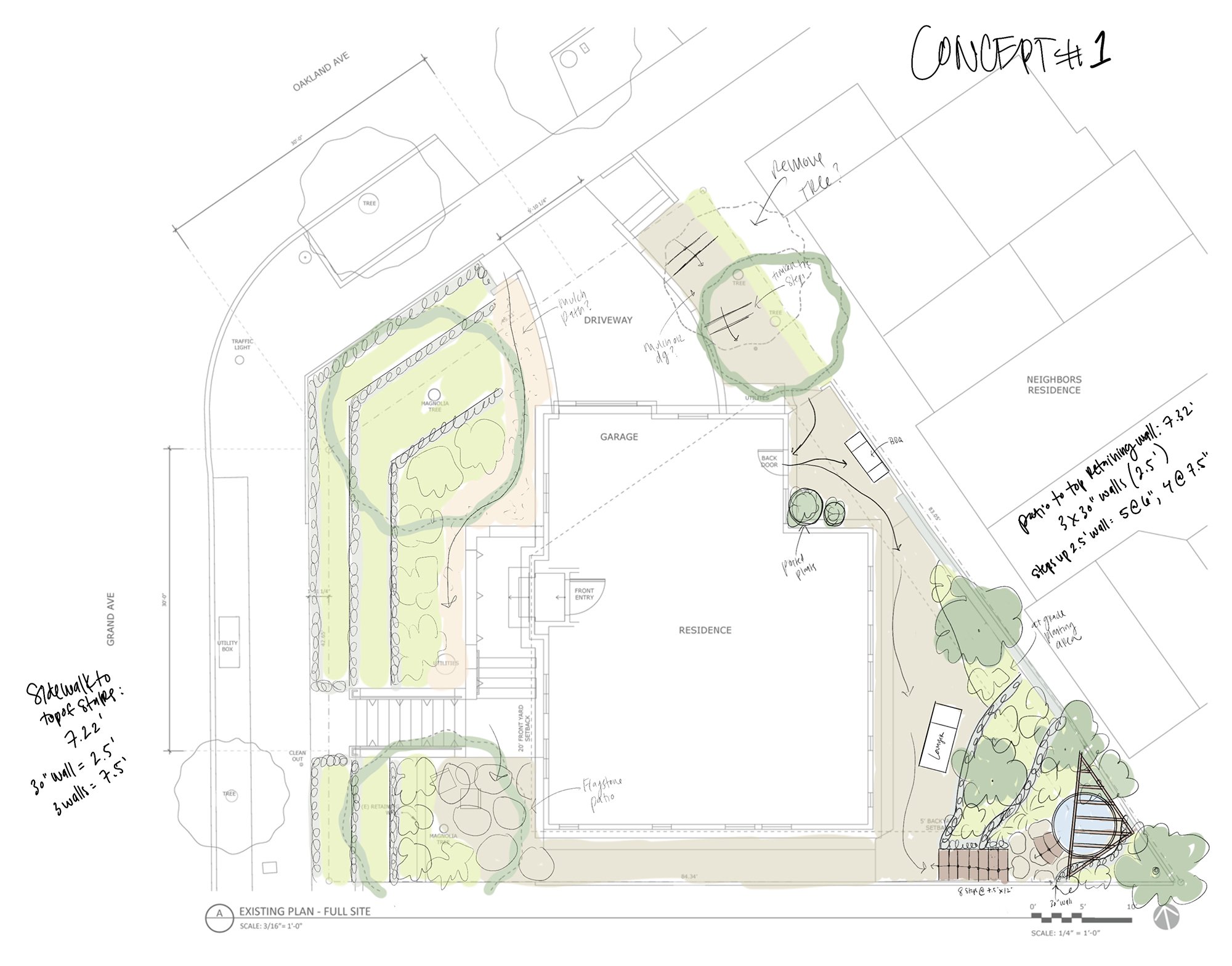 2025.08.10 Bennett concept 1.jpeg