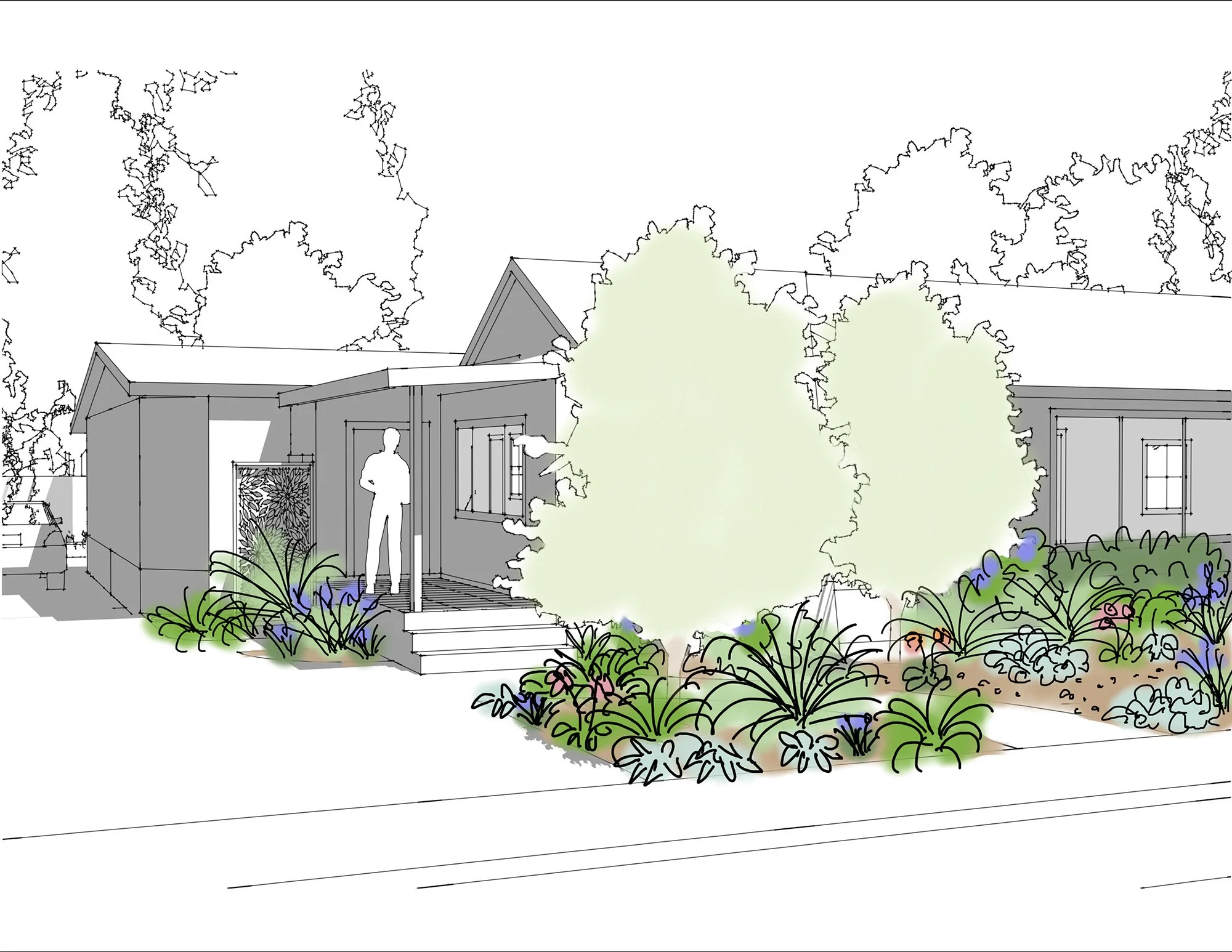 Moore_FrontGardenSketch_01 copy.jpeg