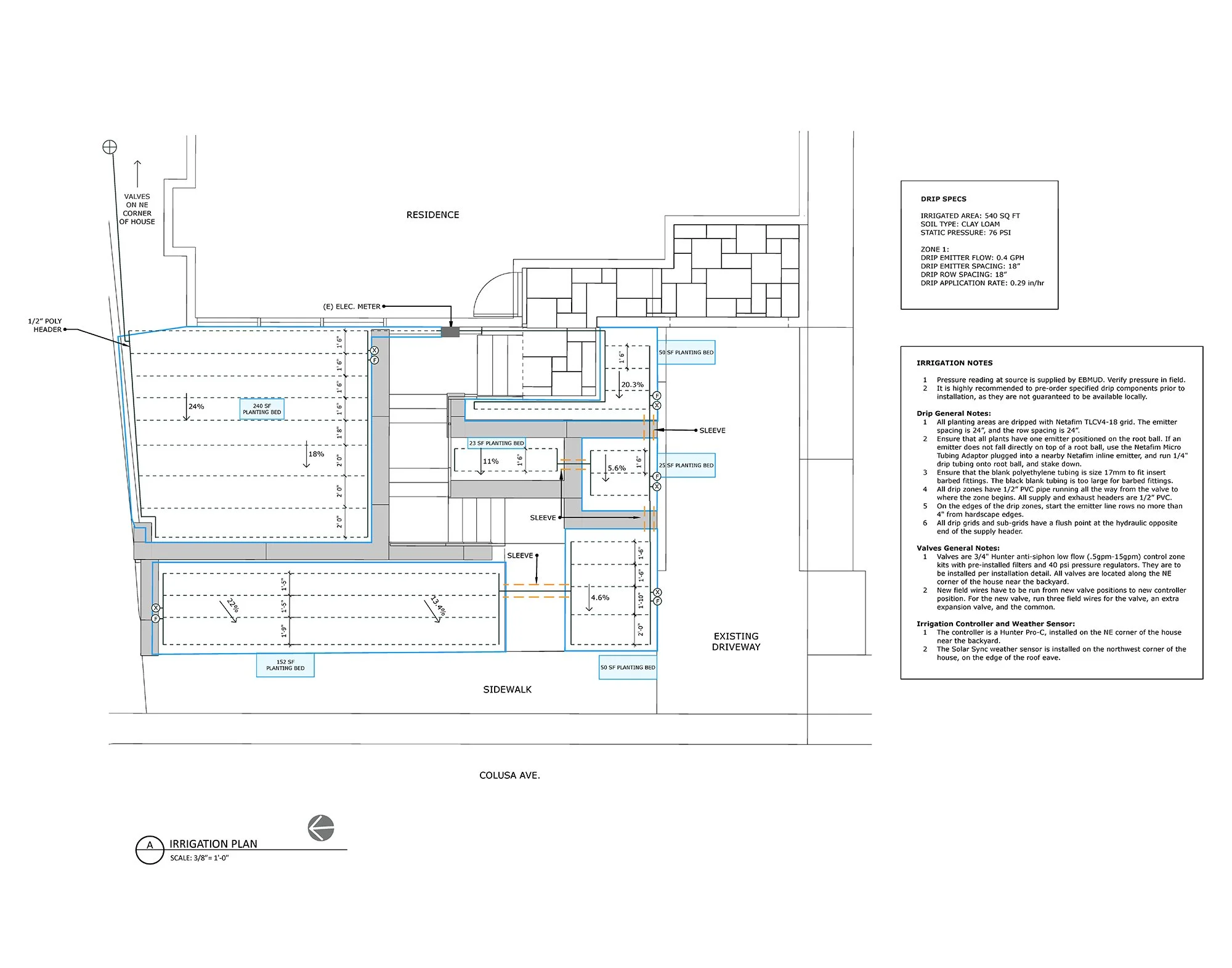 2024.07.24_POPPE_SHINN_PrelimIrrigationPlan.jpg