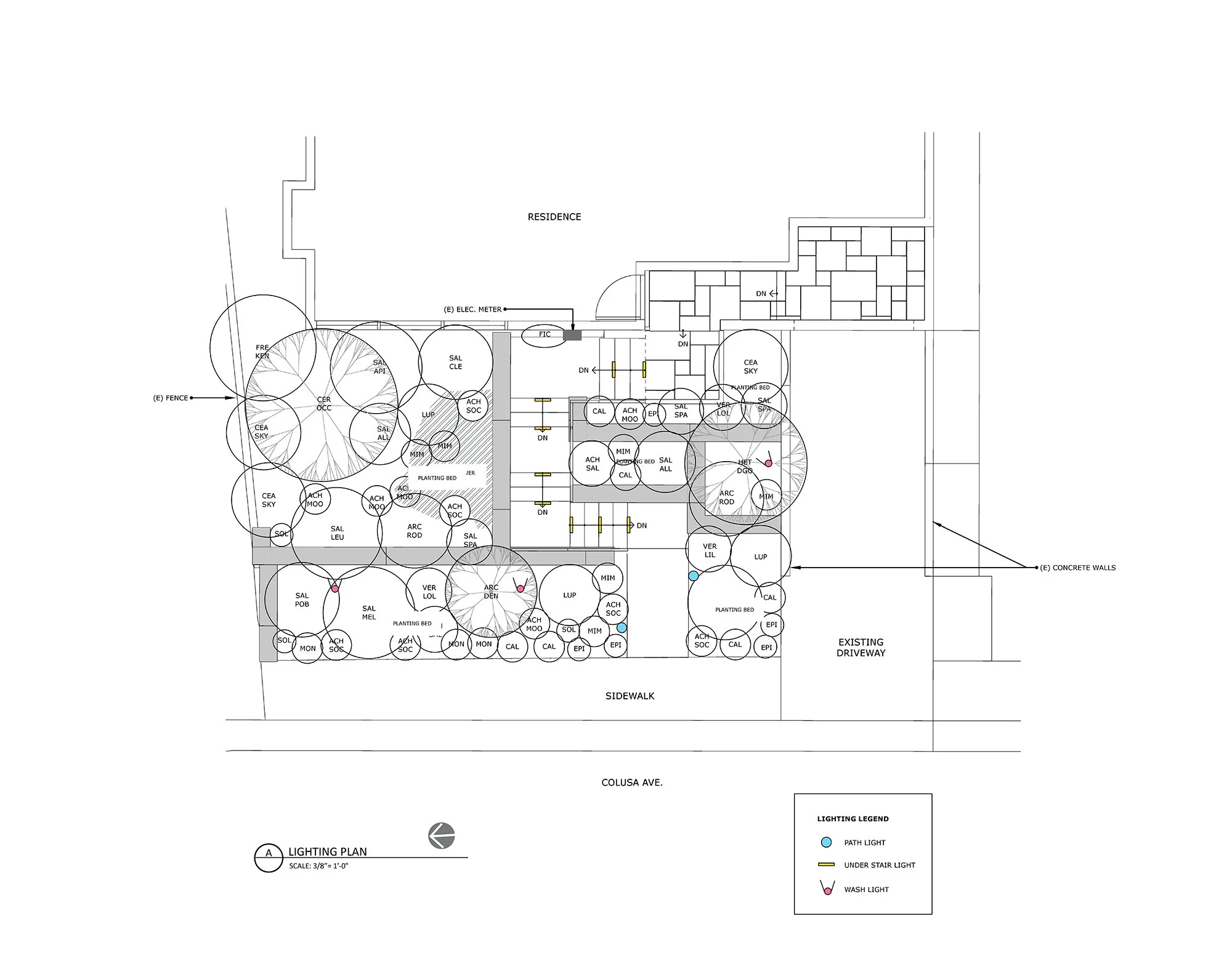 2024.07.24_POPPE-SHINN_LIGHTINGPLAN_DRAFT.jpg