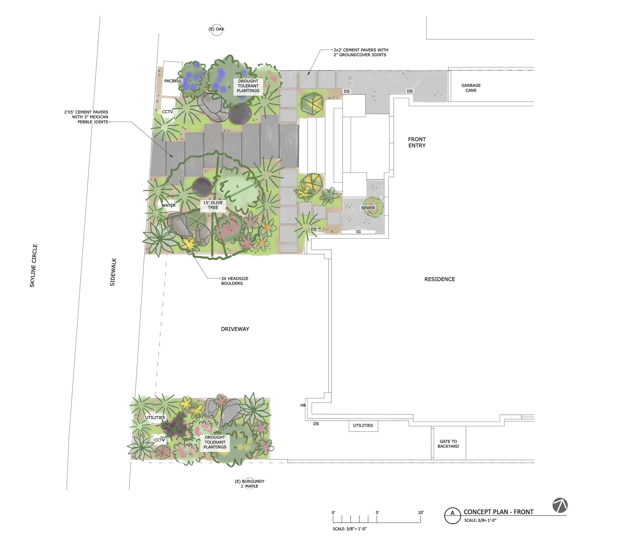 2024.10.18_ABBOTT-BELLISSIMI_FrontGarden_FinalPlan_4.jpg