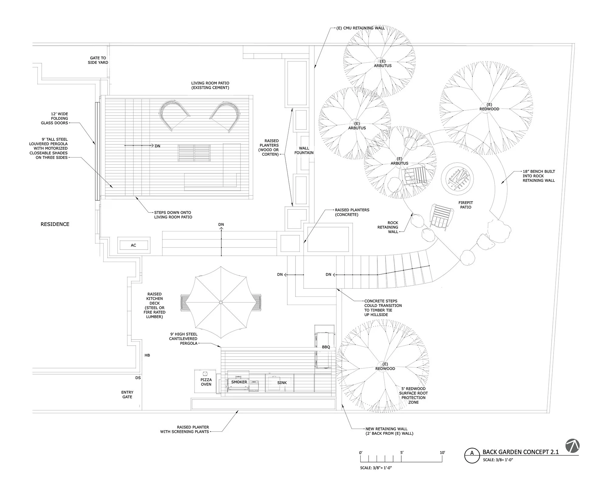 2024.10.31_ABBOTT-BELLISSIMI_BACKGARDEN_CONCEPT2.jpg