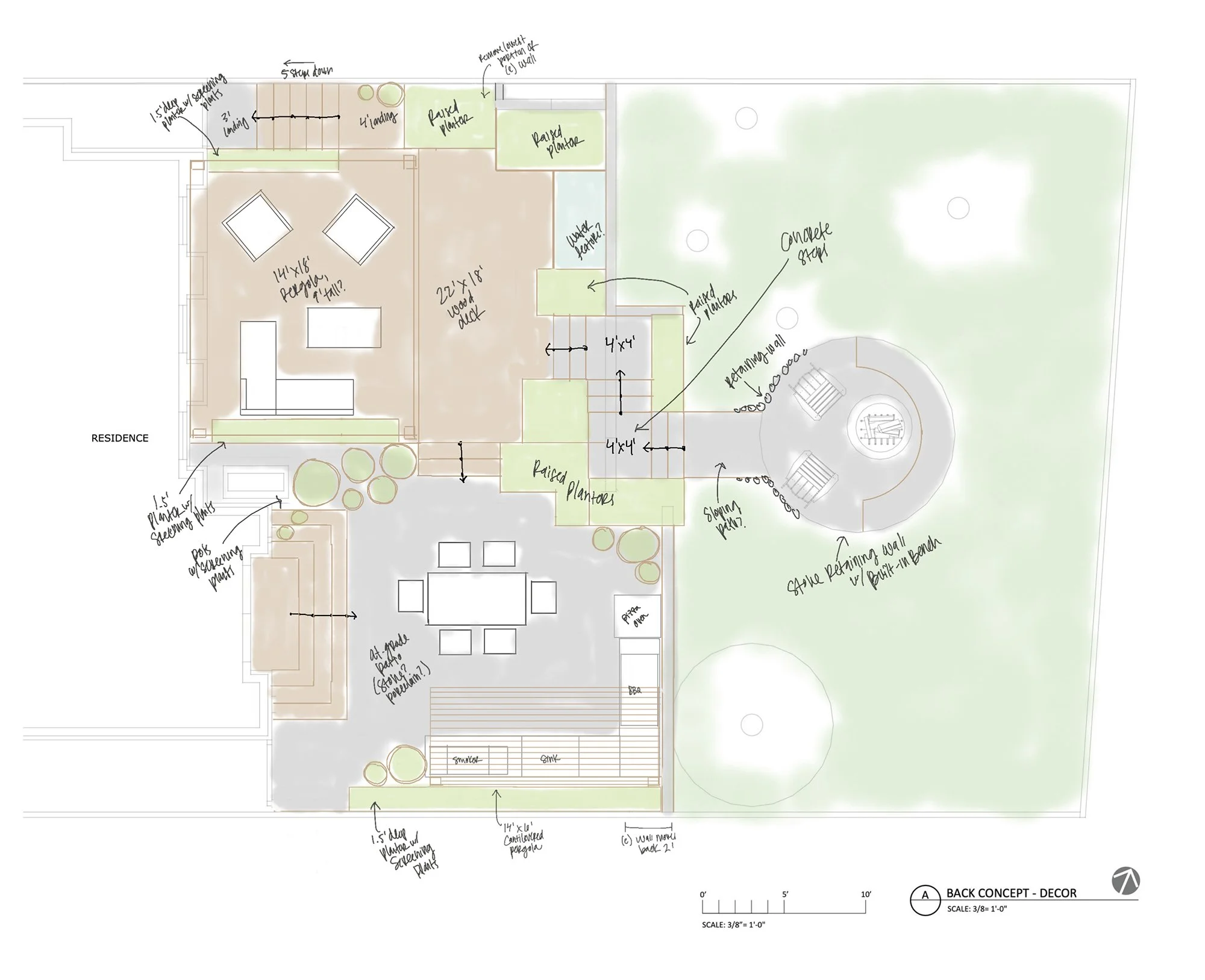 2024.10.21 Back Garden Concept sketch 01.jpeg