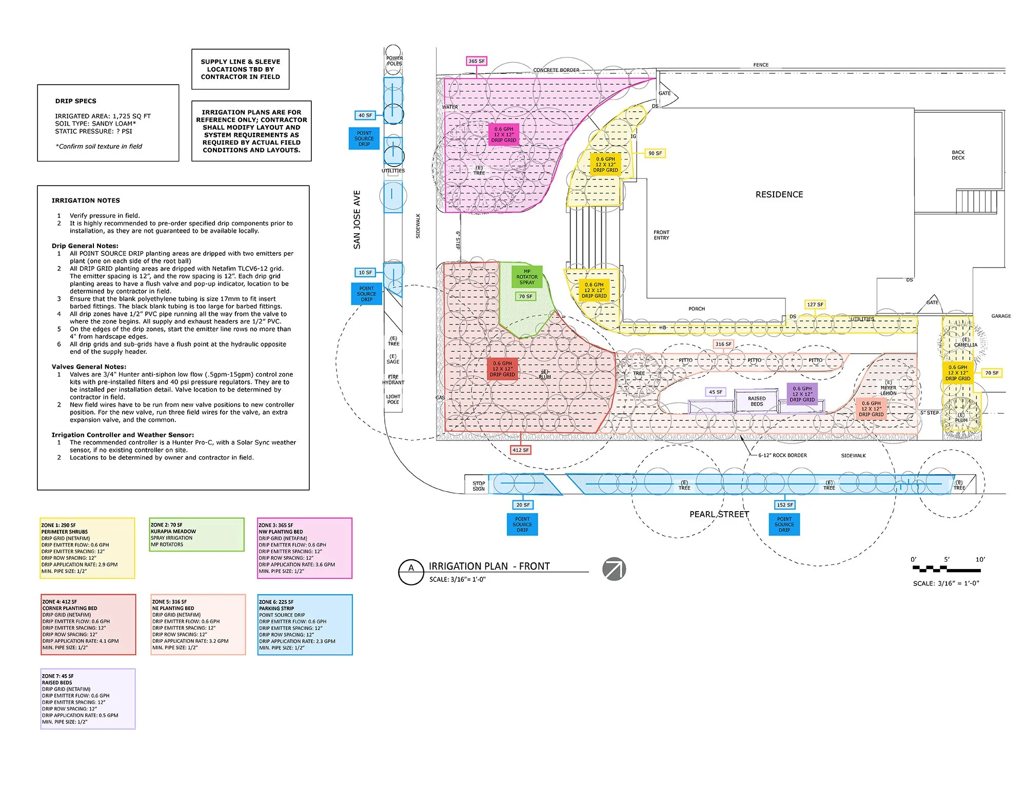 2025.05.28_ROGERS_CDSET_PRINT_Page_4.jpg