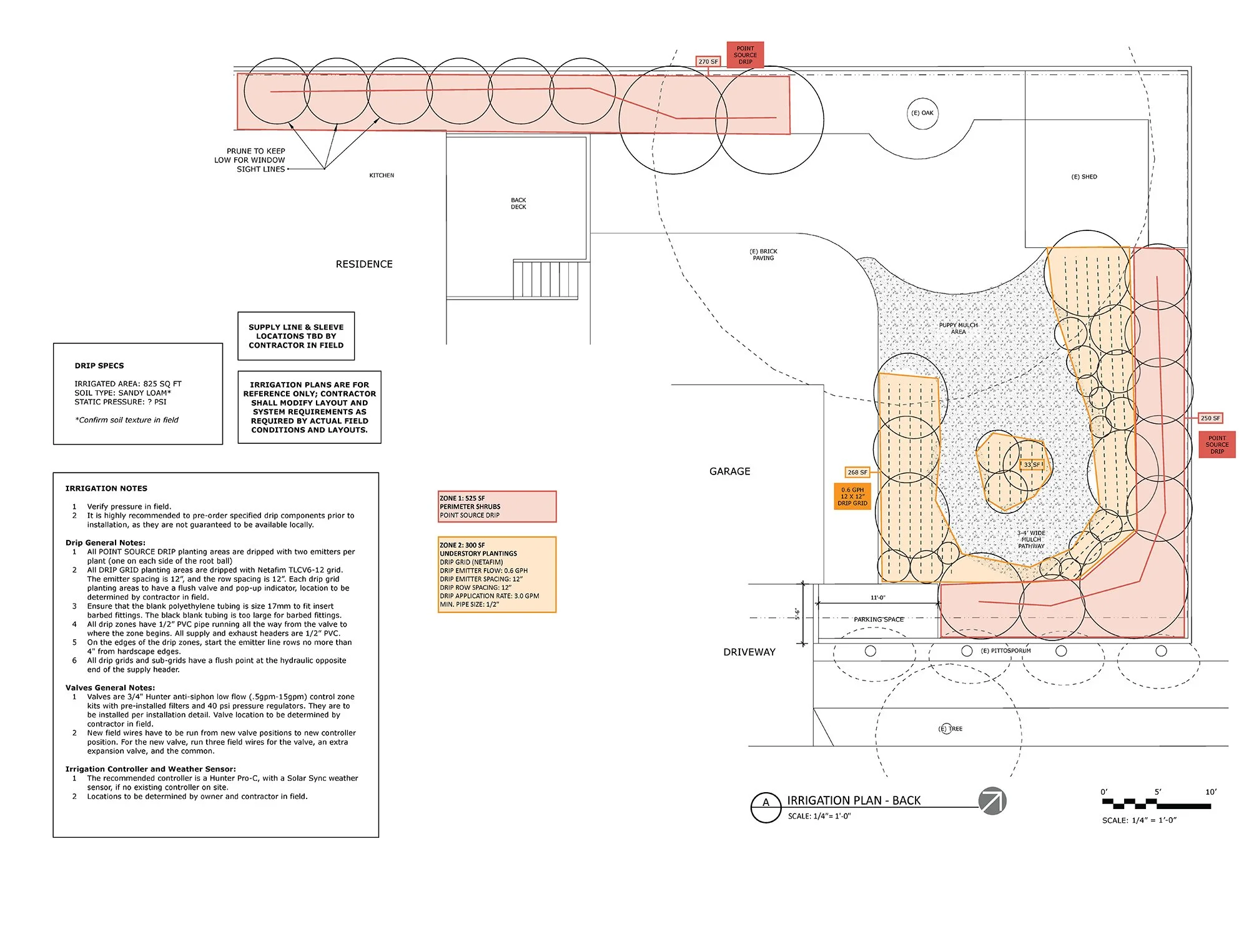 2025.05.28_ROGERS_CDSET_PRINT_Page_5.jpg