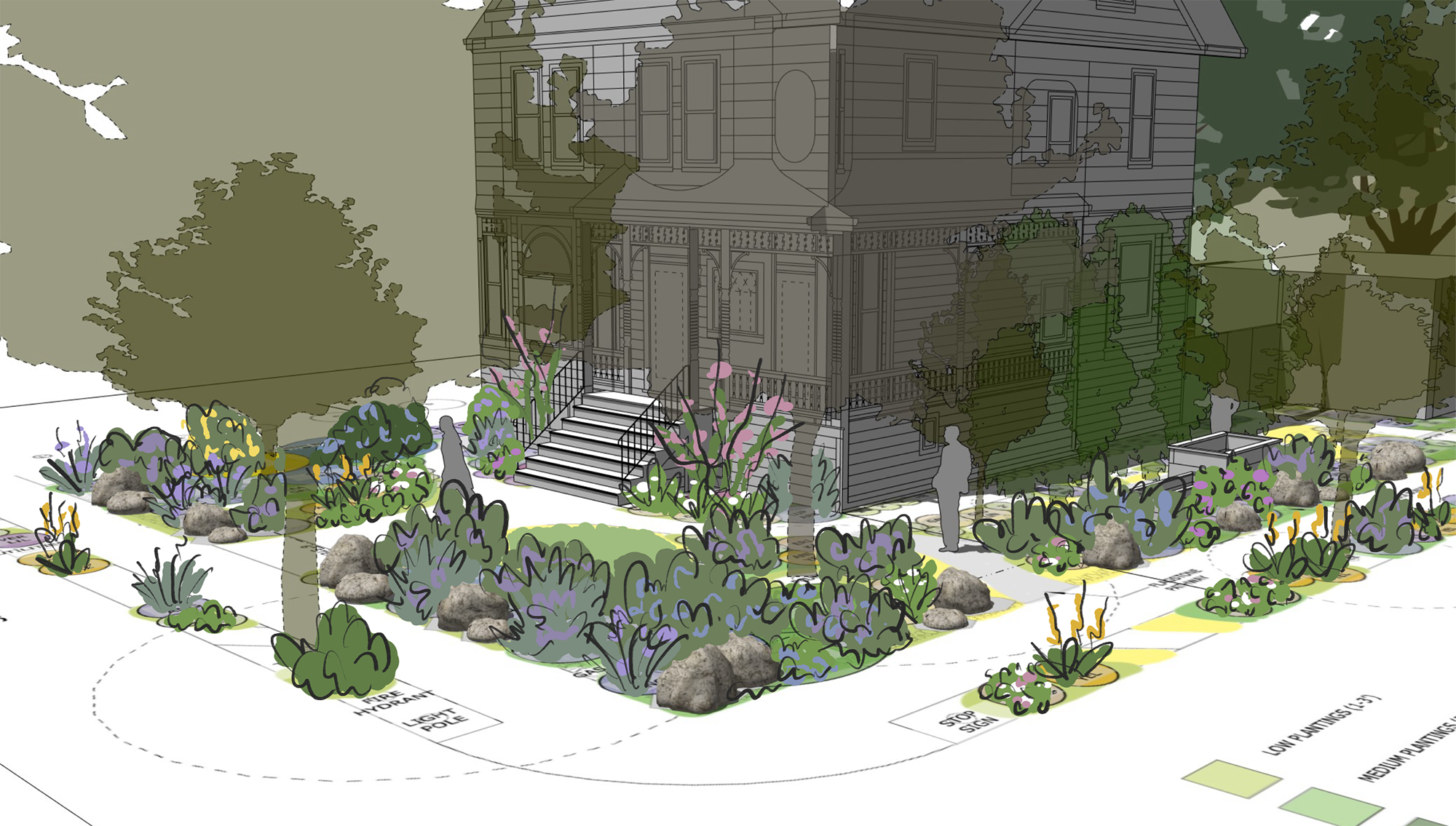 V2_RogersPlantingSketch.png