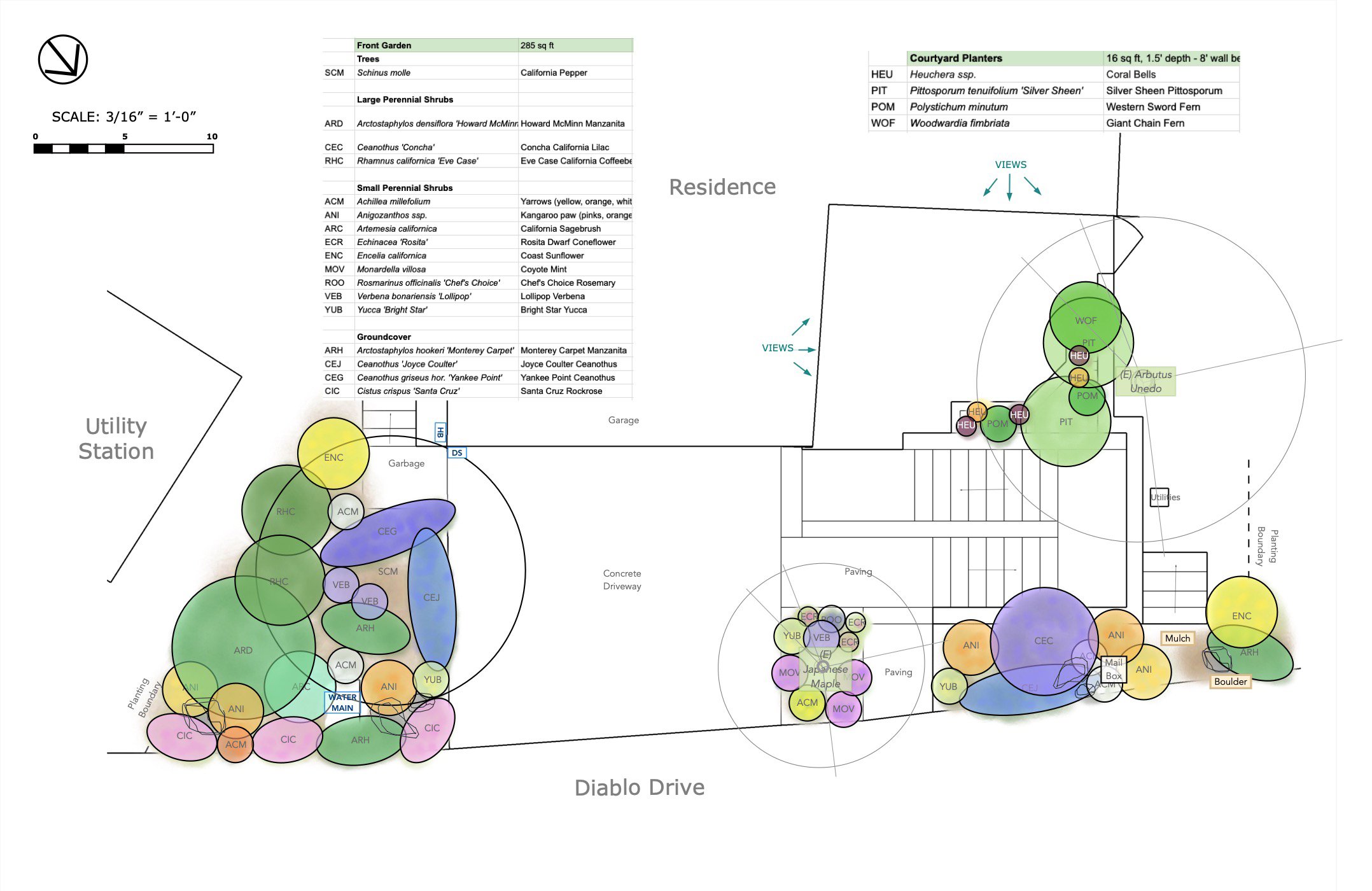 081023 Wilcox Sheree Planting Plan.jpg