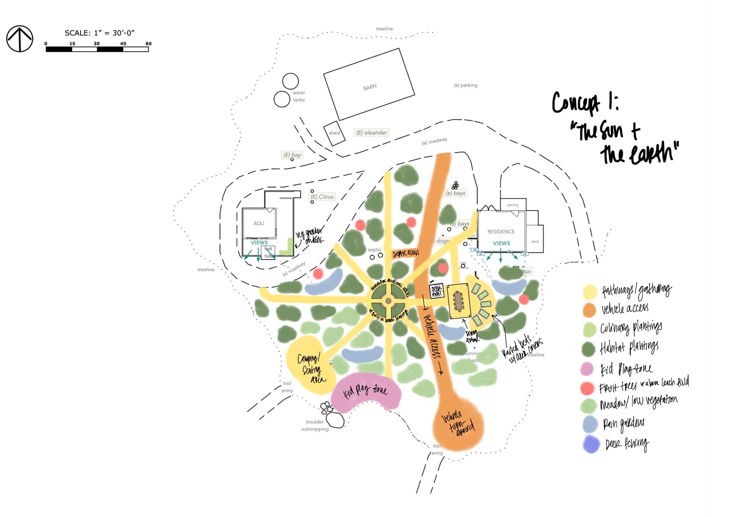 122023 Concept 1 sketch.jpeg