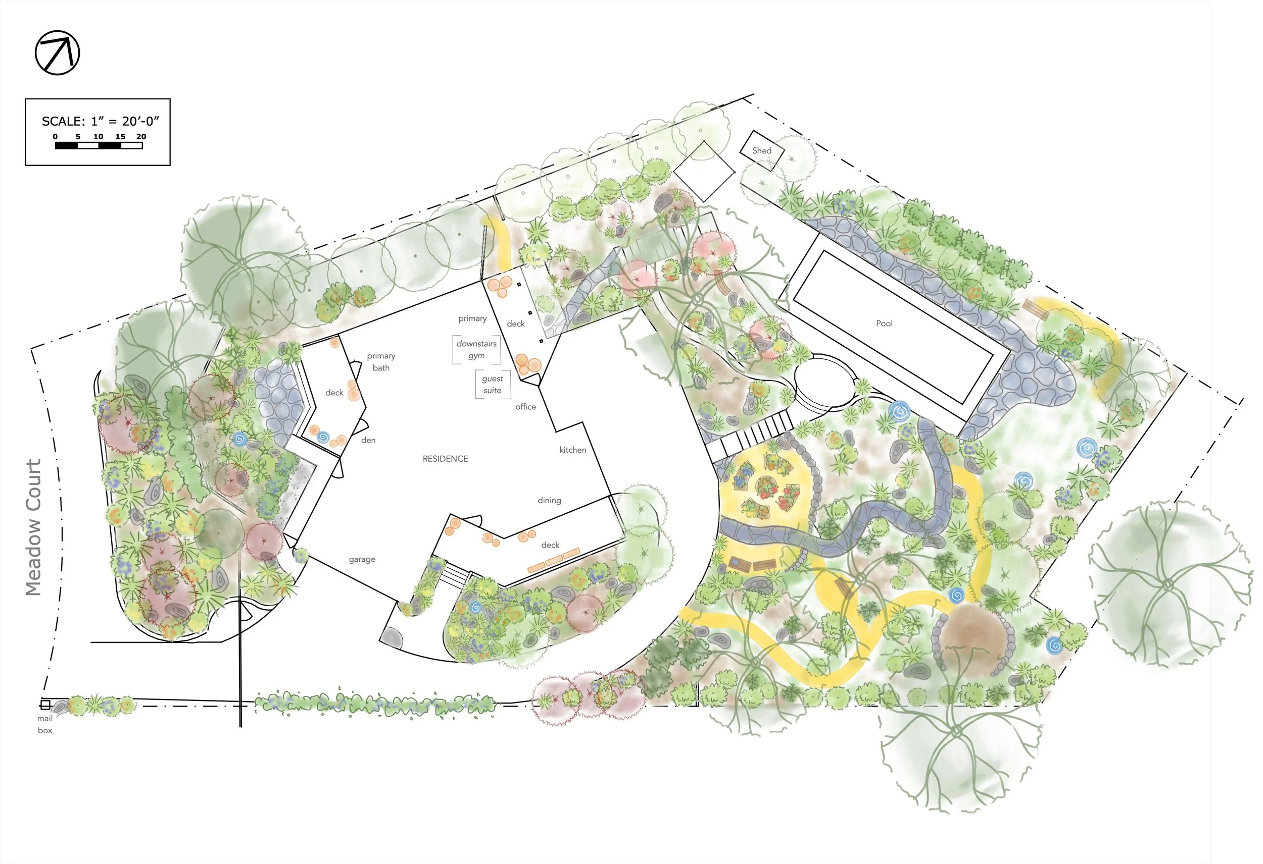 110923 Erin Robbins Final Design_NoLabels.jpg