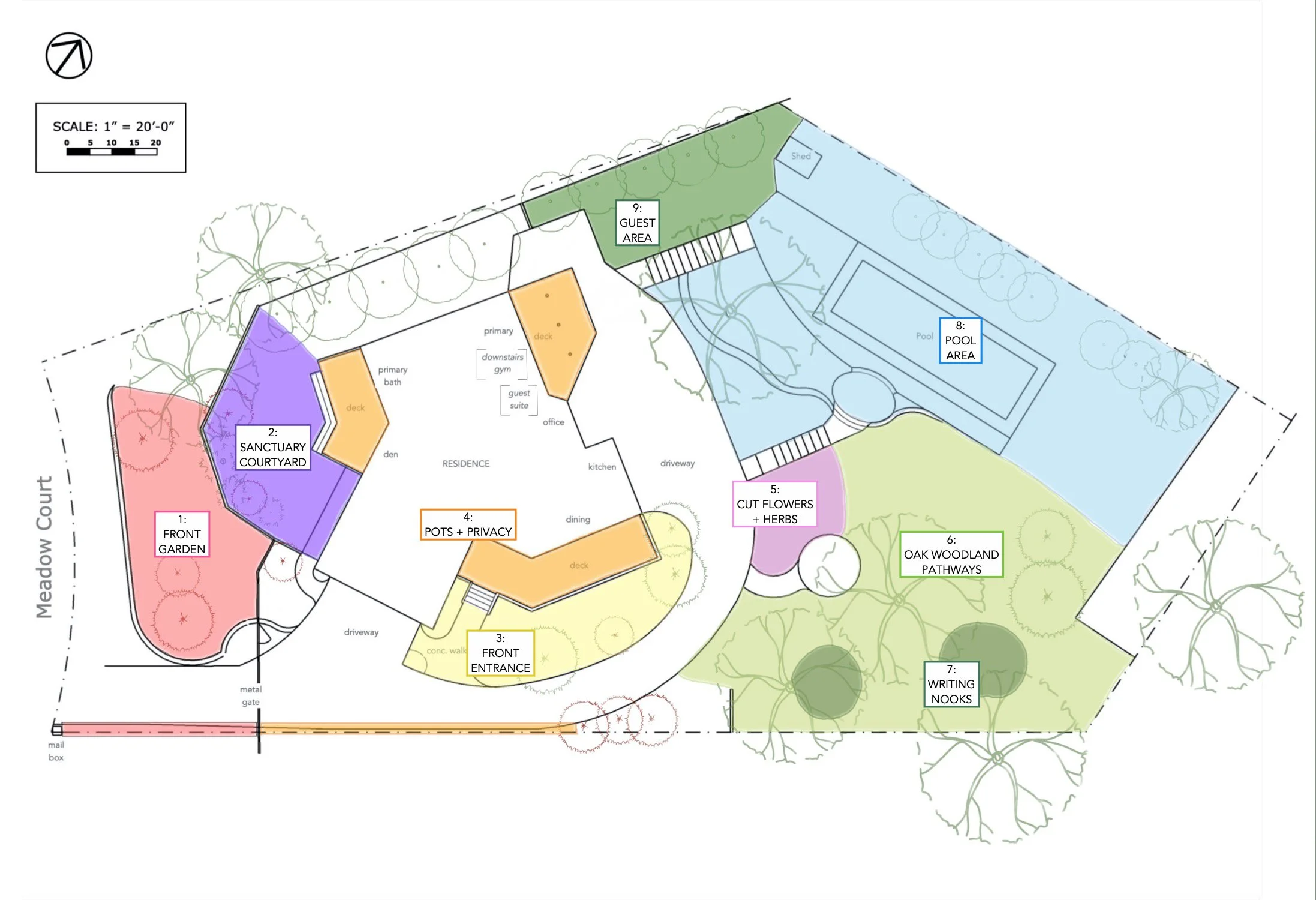 Erin Robbins Concepts_Site Map_01.jpg