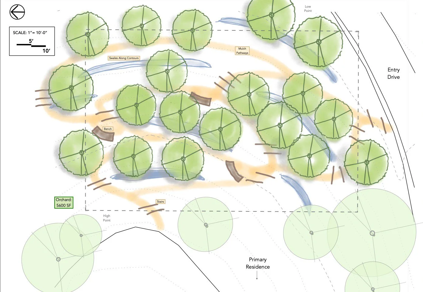 Jim Bostwick Concepts_Orchard_3.jpg