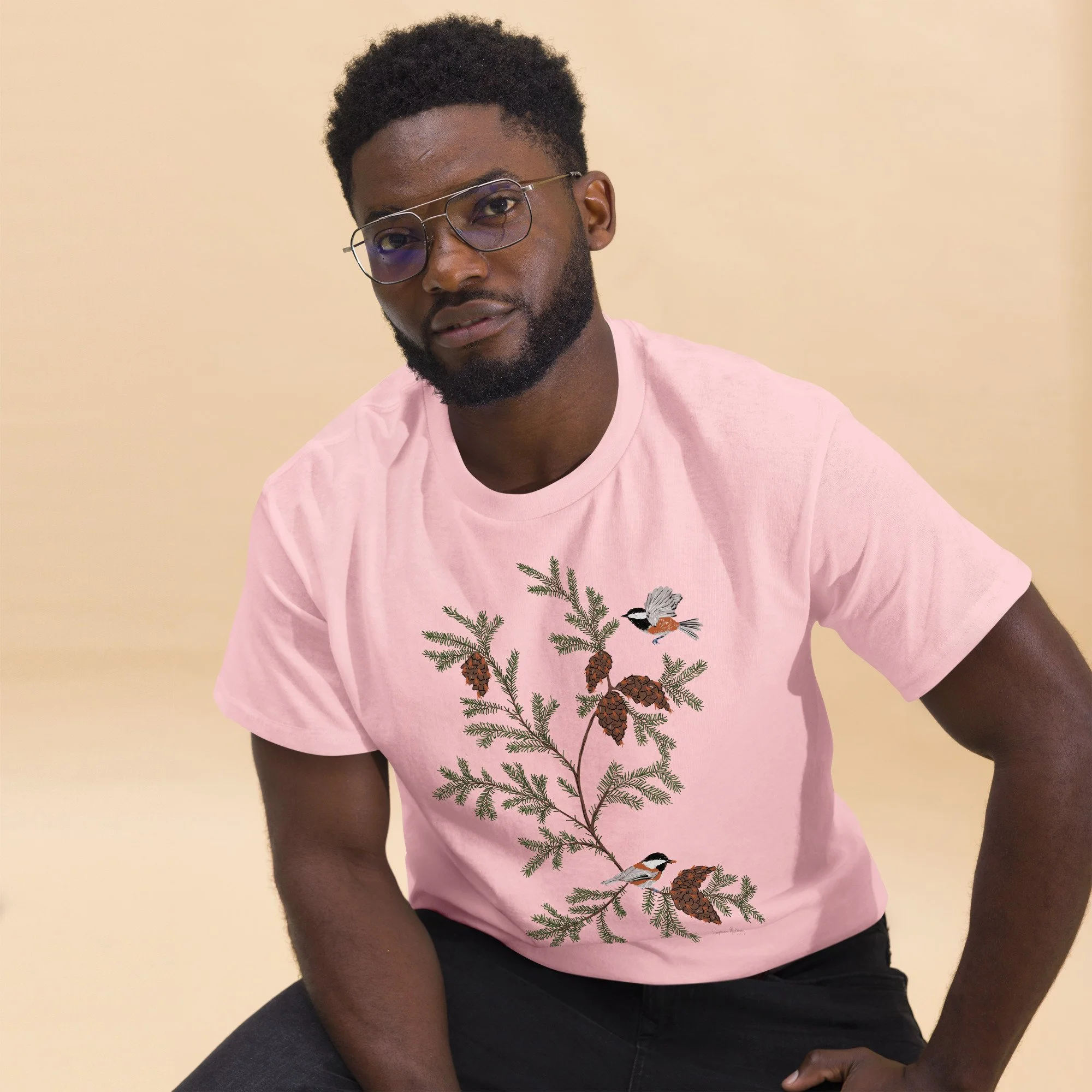unisex-classic-tee-light-pink-front-2-6a4b0cf103c3d.jpg