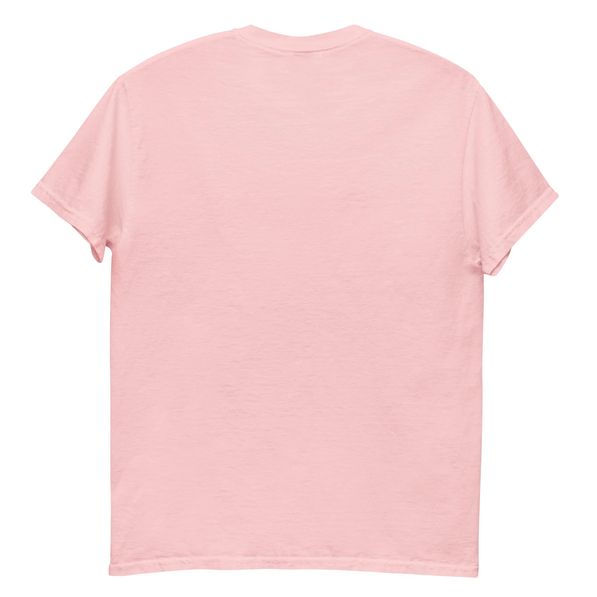 unisex-classic-tee-light-pink-back-6a4b0cf104828.jpg
