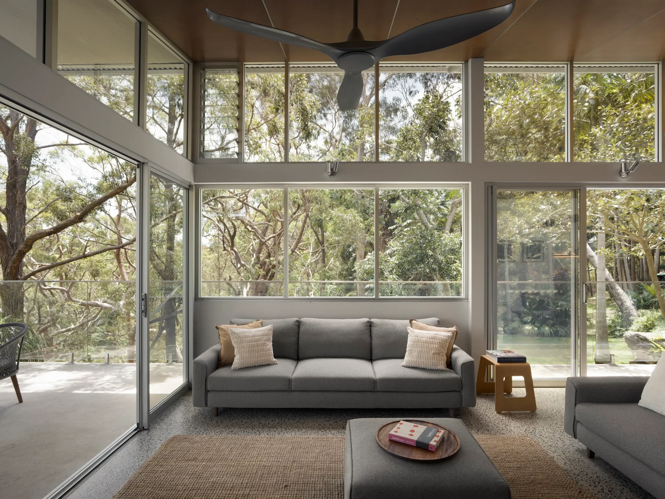 sustainable-passive-bushfire-design-sydney-nsw.webp