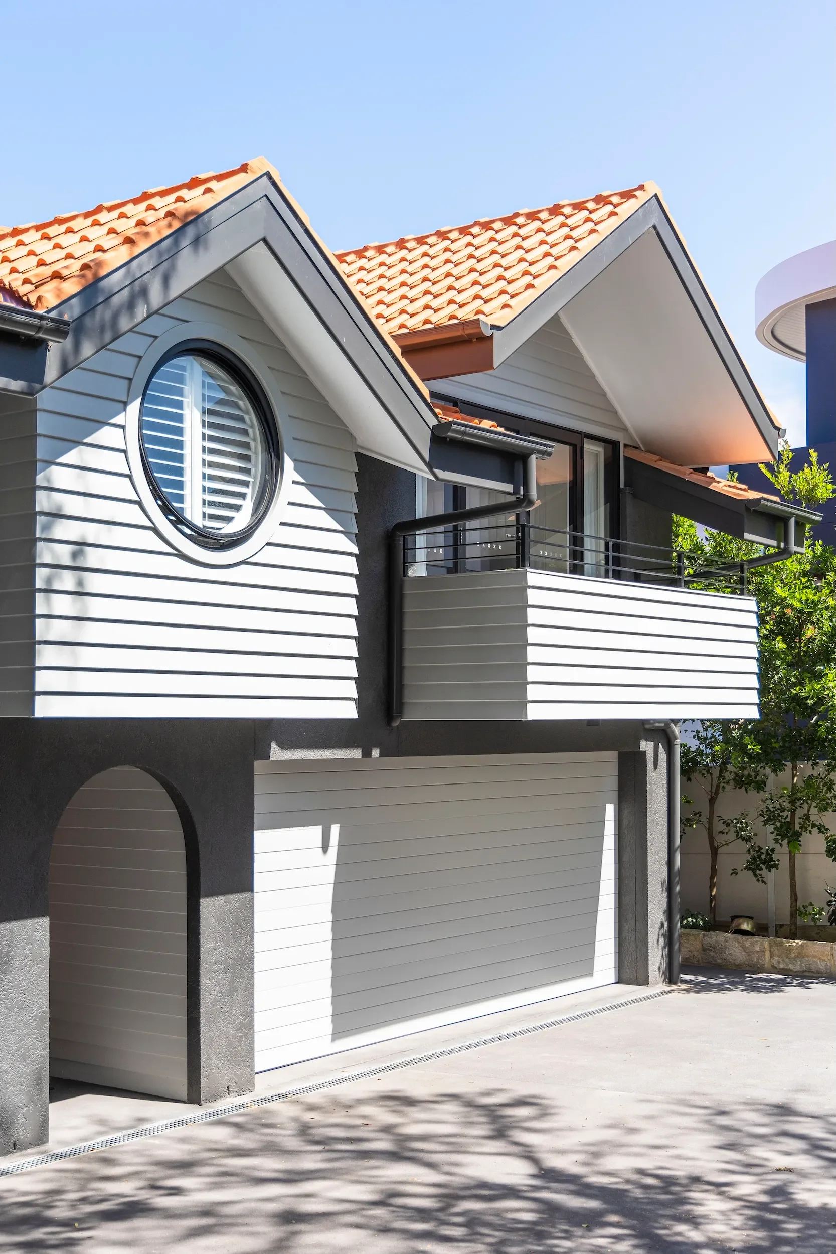 heritage-home-renovation-cronulla-exterior.webp