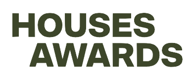 Ironbark Architecture Houses Awards