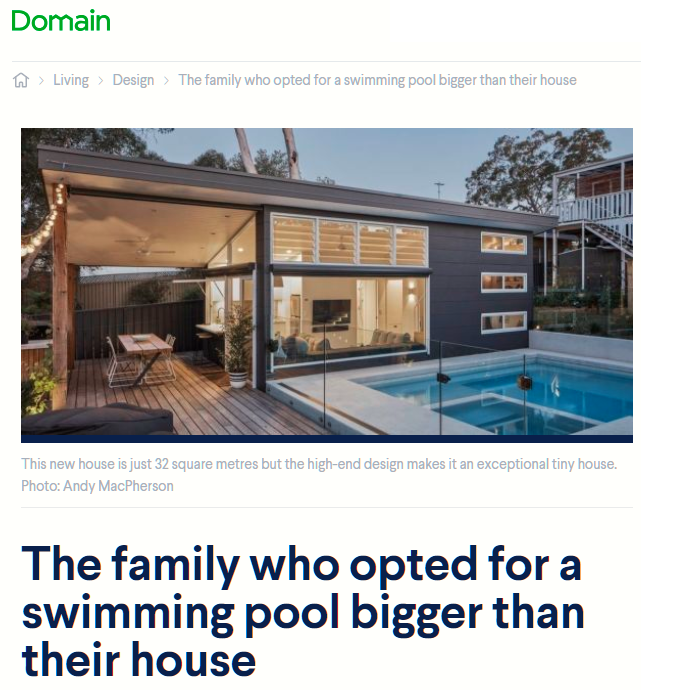Domain.png