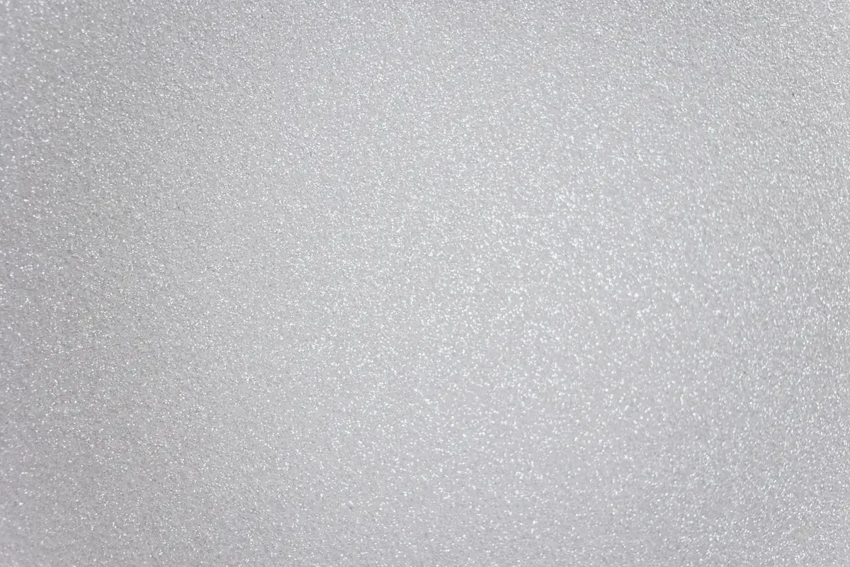 I hate polystyrene…