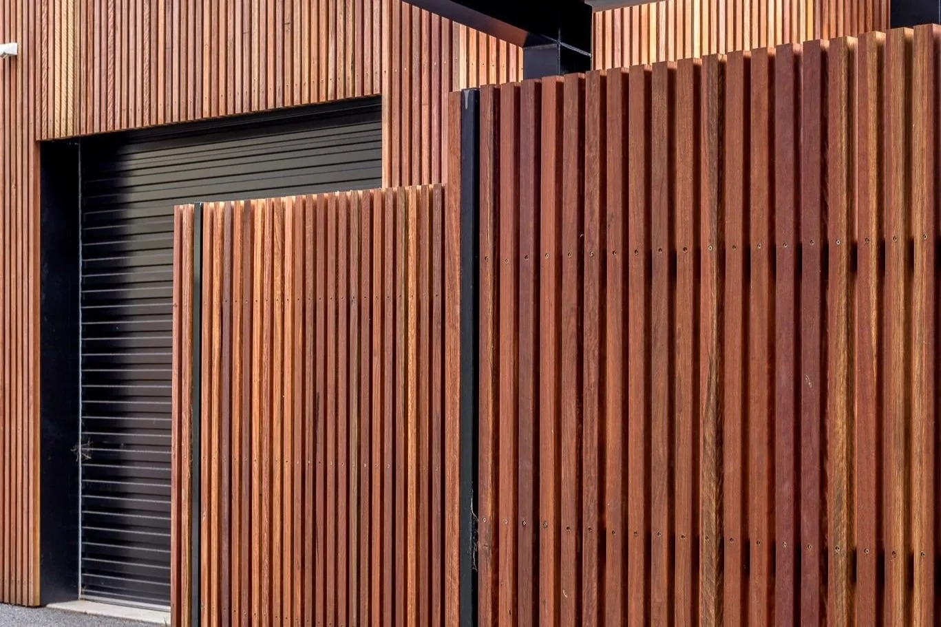 Choosing the right Hardwood