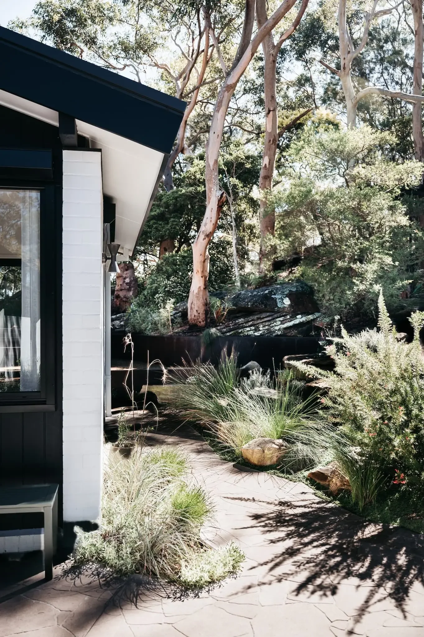 bushfire-prone-area-home-renovation-sydney