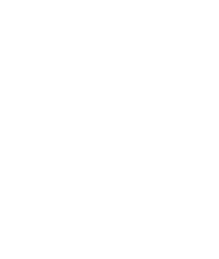 Member Australian Institute of Architects Ironbark