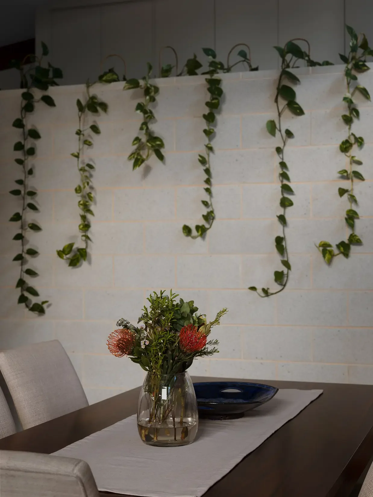 Passive design house in Sydney by Ironbark Architecture