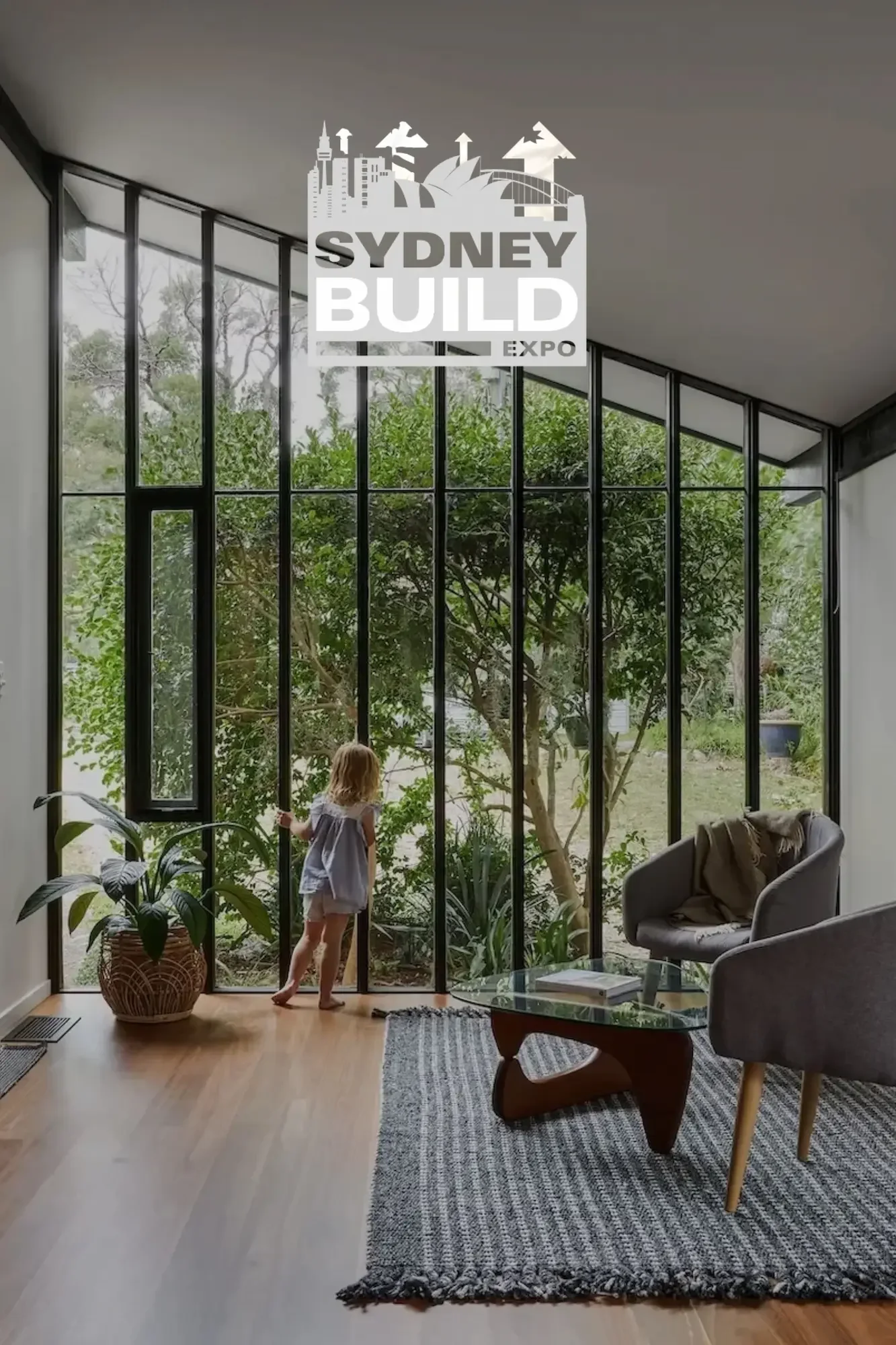 Biophilic design Ironbark Architecture publication