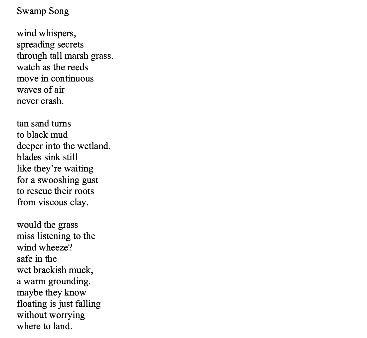 Screen Shot 2021-10-13 at 4.43.0028 PM.png