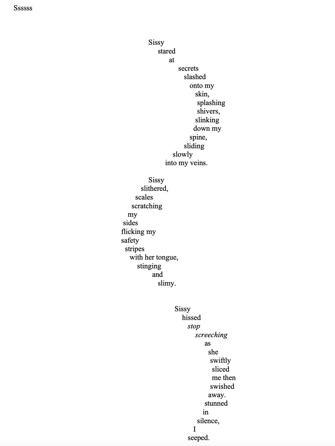 Screen Shot 2021-10-13 at 4.47.0033 PM.png