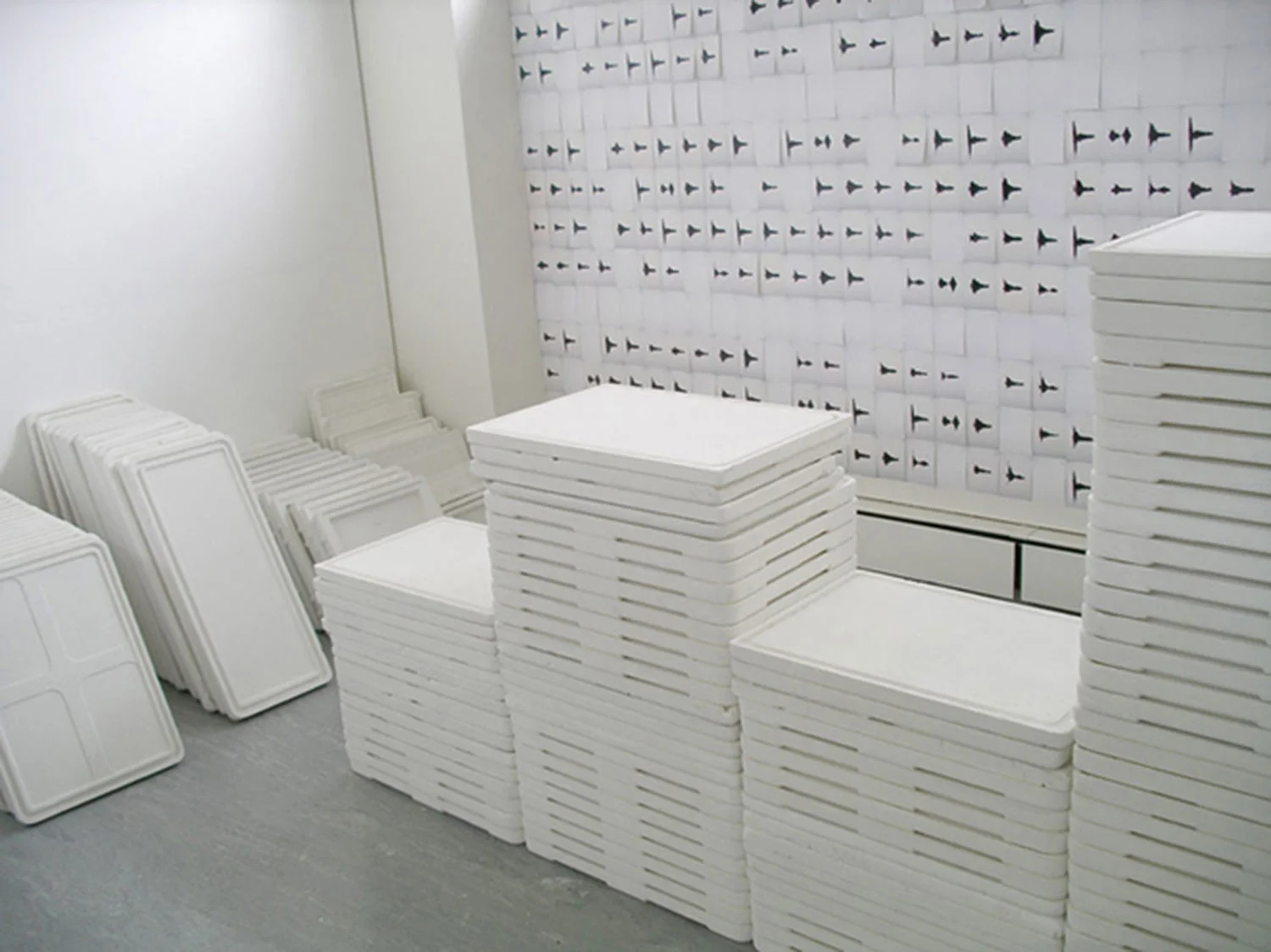 caro-williams-sound-markers-installation-polystyrene.jpg