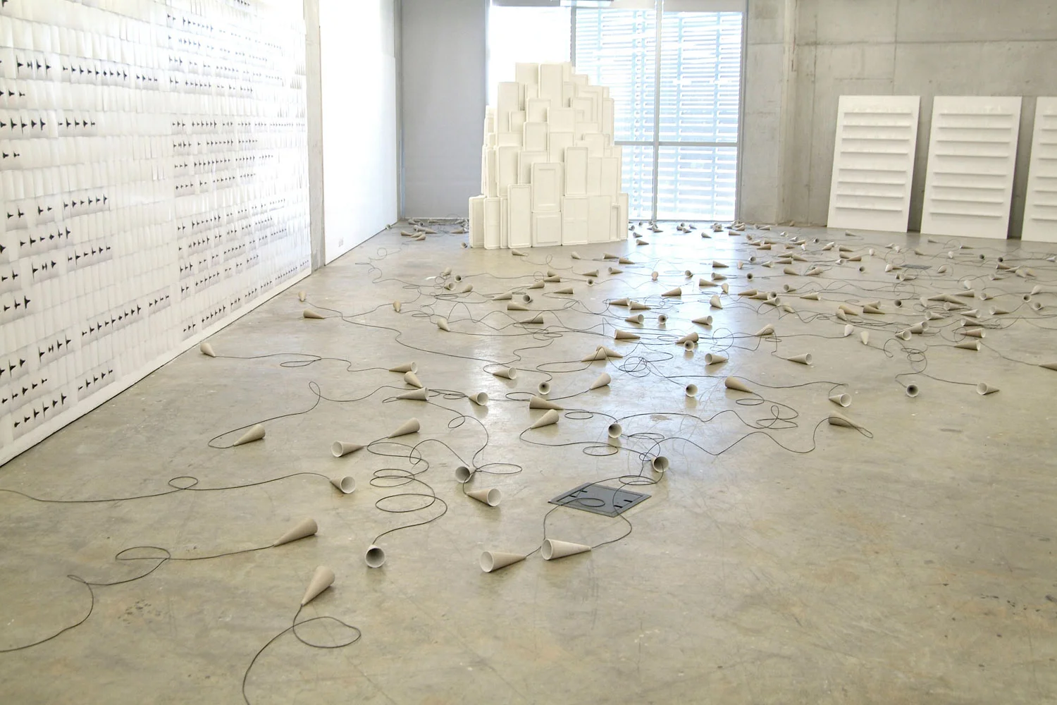 caro-williams-drawing-with-voice-installation.jpg