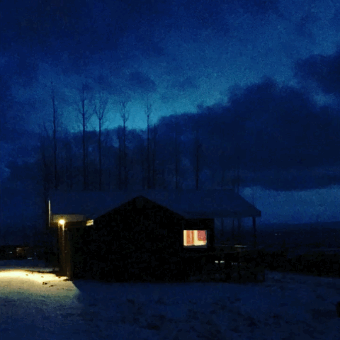 A song to the moon  copy.gif