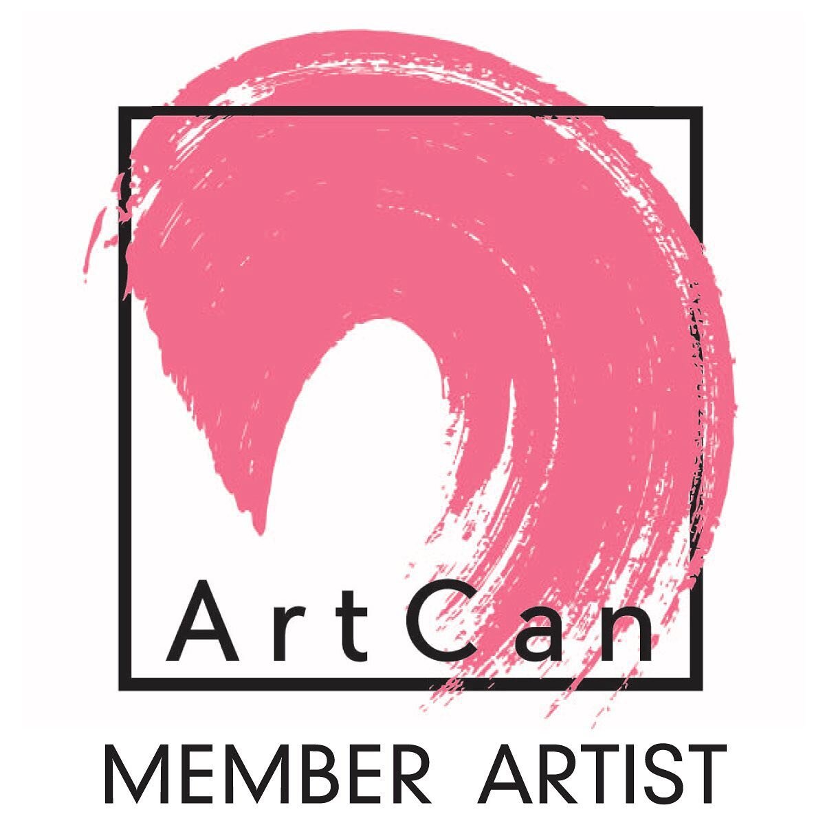 Thrilled to have been accepted as member of @artcanorg 
ArtCan is an amazing artist-led, non-profit arts community bringing artists together across the UK and internationally. Looking forward to new collaborations!

#ArtCanOrg #ArtCan #ArtCanartist #