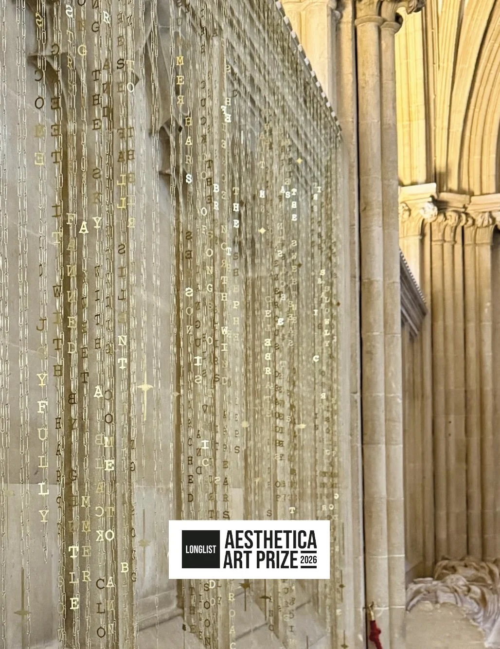 3-CaroWilliams-AestheticaArtPrize-Longlist-TextArt.jpg