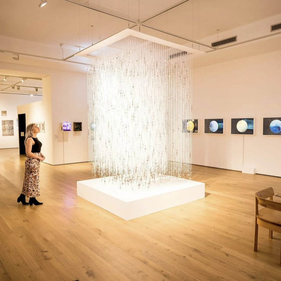 Caro-williams-Aesthetica-art-prize-2023-finalist.jpeg