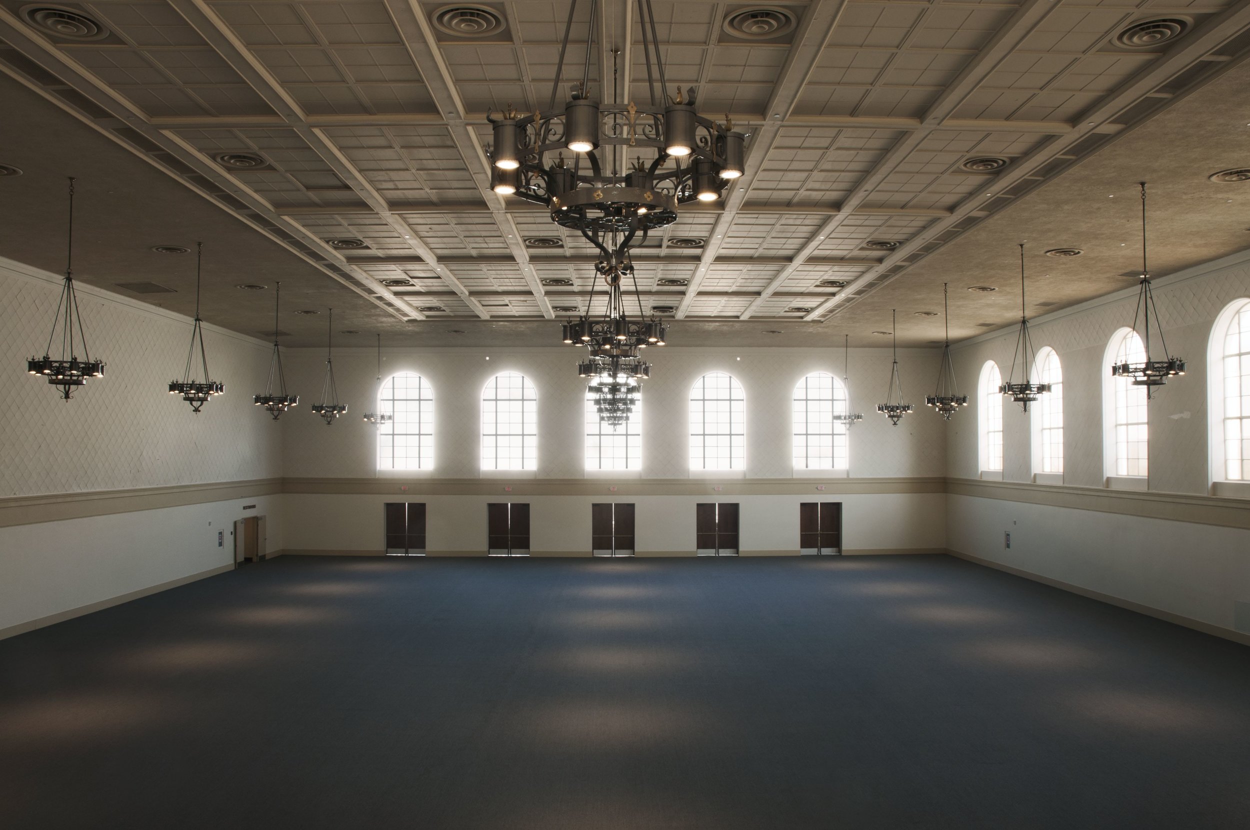 Hall_9.jpg
