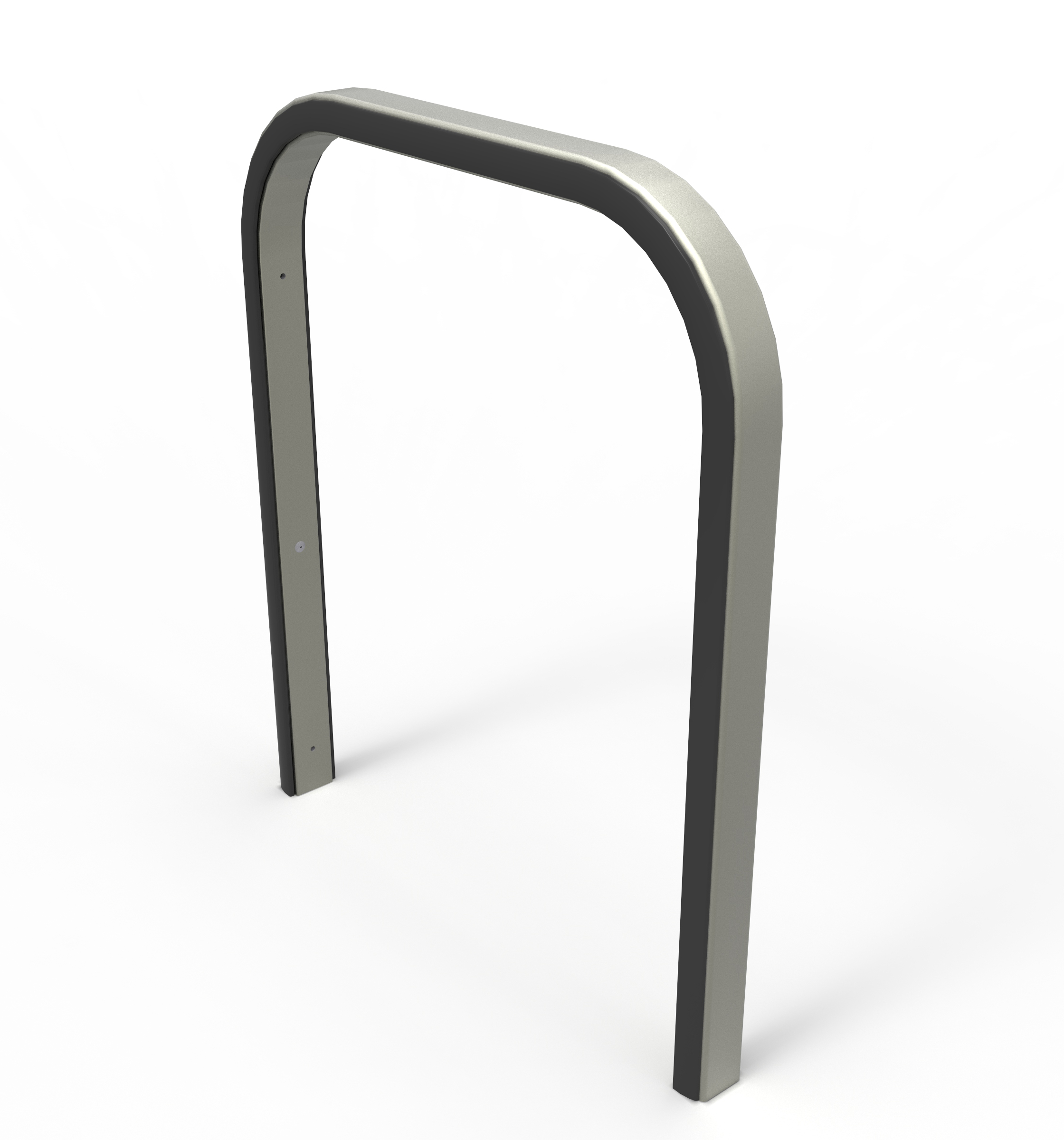 Huntco_Burnside_Noscratch_Stainless.png