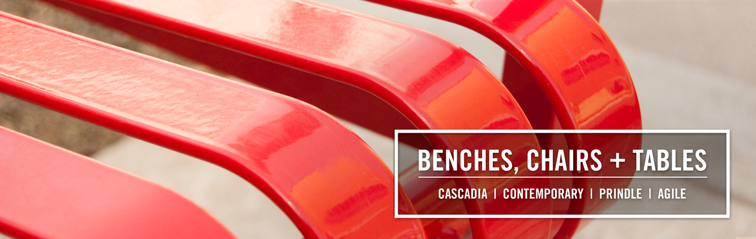Huntco_Benches_and_Tables.png