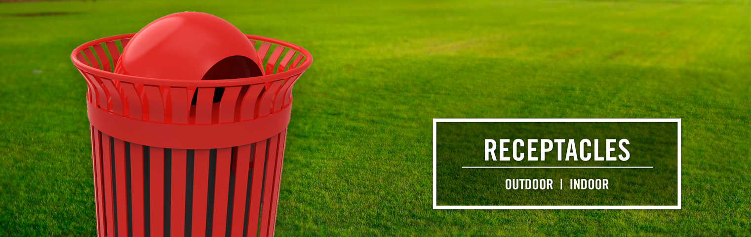 Huntco_Waste_Receptacles.png