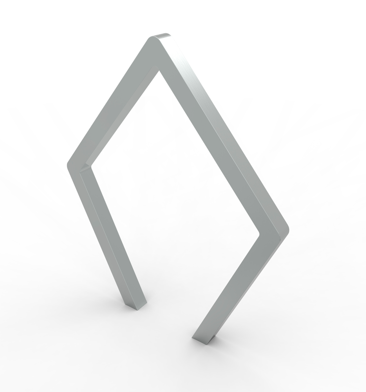 Huntco_Bikerack_Diamond.png