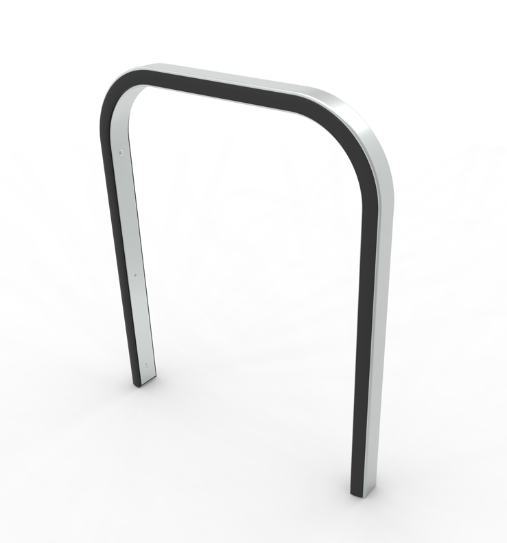 Huntco_Bikerack_Burnside.png