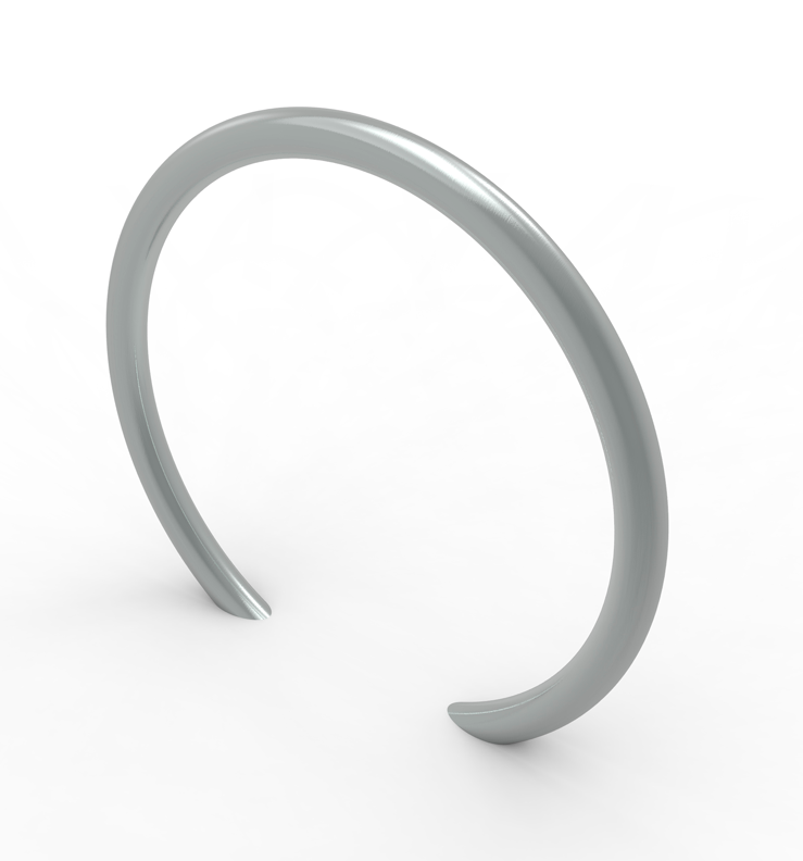 Huntco_Bikerack_Sol.png