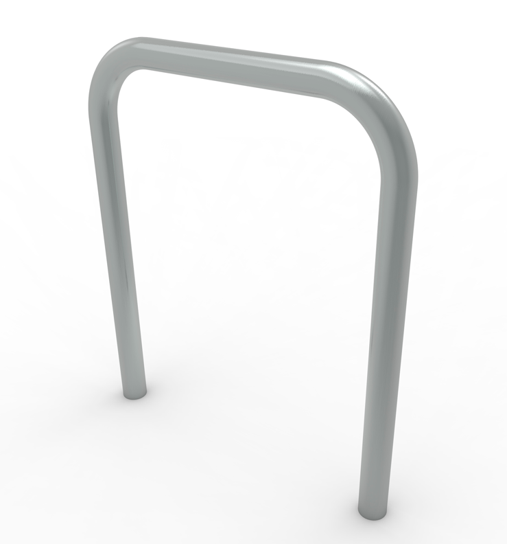 Huntco_Bikerack_Staple.png