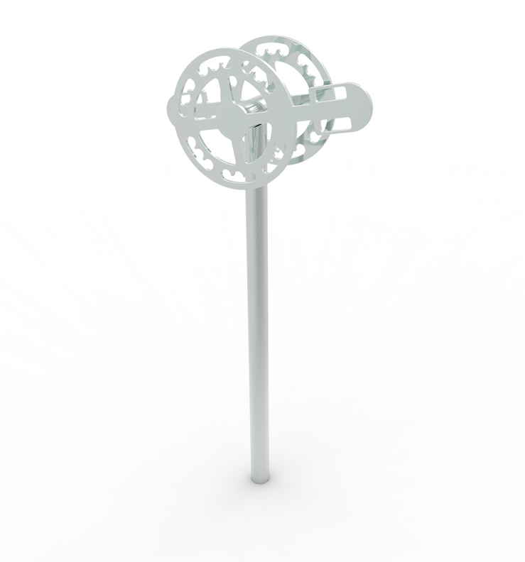Huntco_Bikerack_Spokesman.png