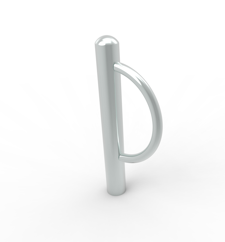 Huntco_Bollards_4inch_half_circle.png