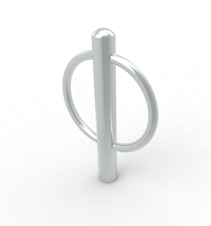 Huntco_Bollards_4inch_circle.png