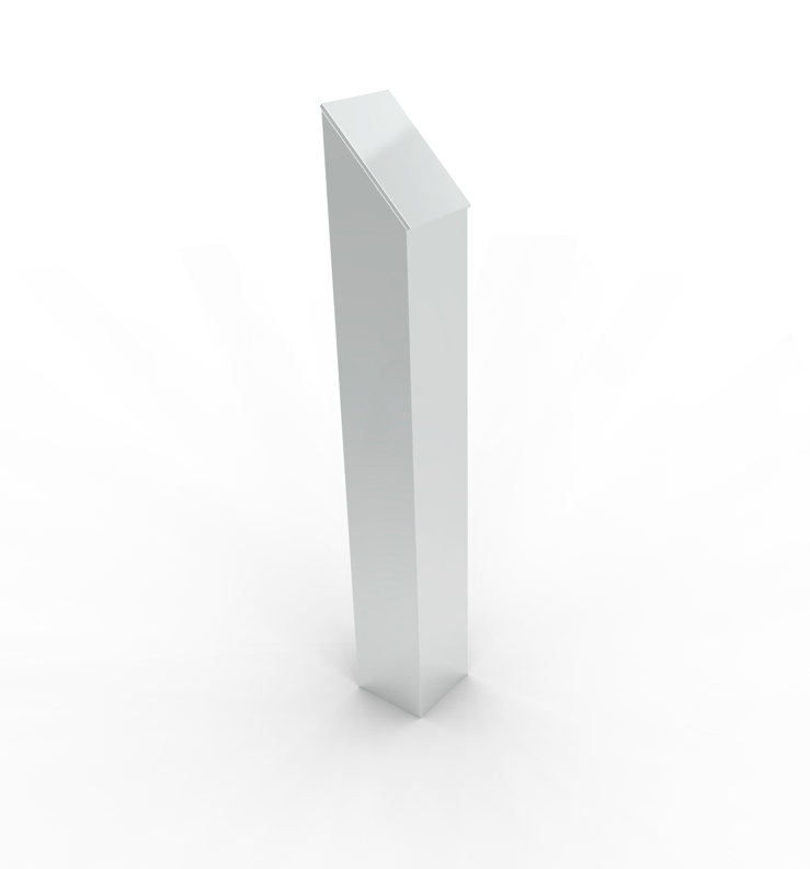 Huntco_Bollards_5inch_angled.png